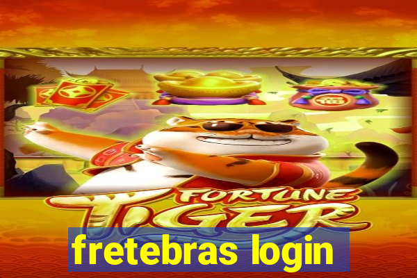 fretebras login